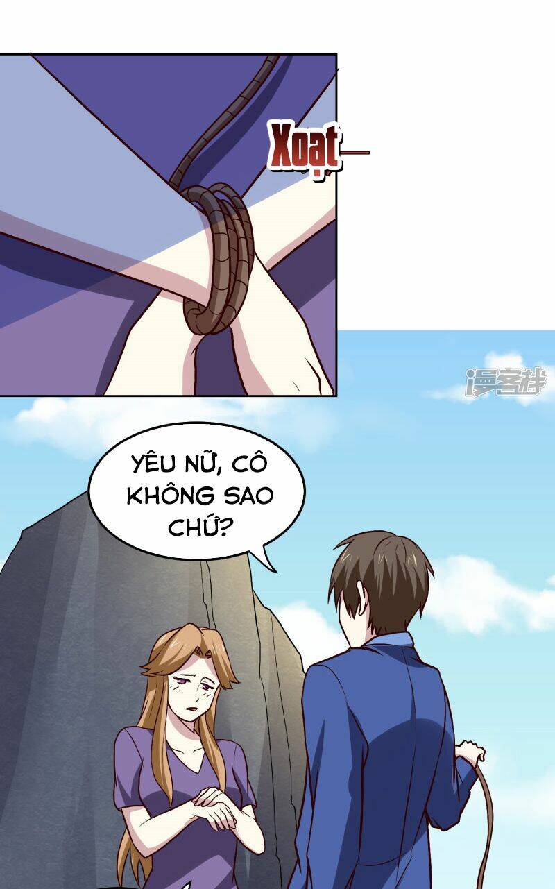 Chương 129 - Trang 11