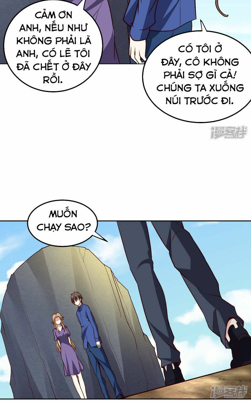 Chương 129 - Trang 12