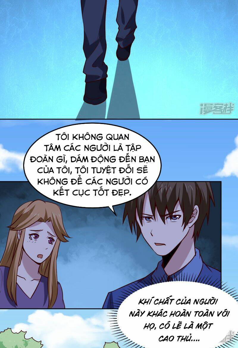 Chương 129 - Trang 14