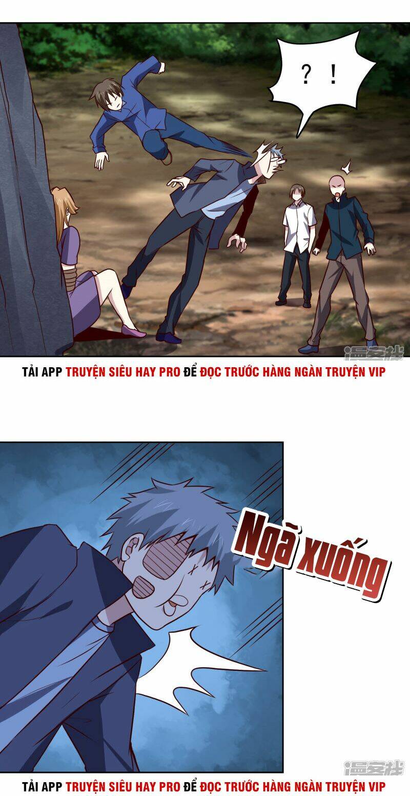 Chương 129 - Trang 7