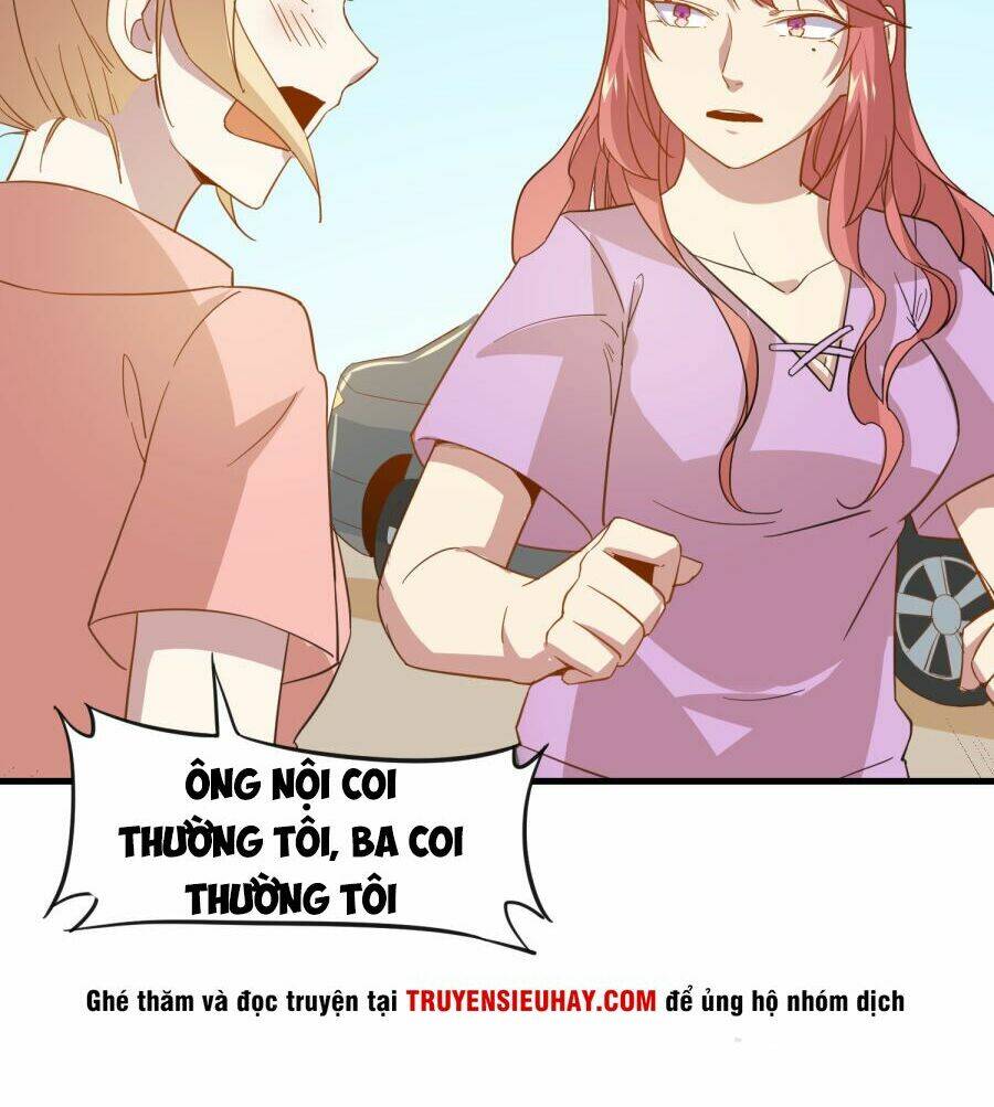 Trang 20