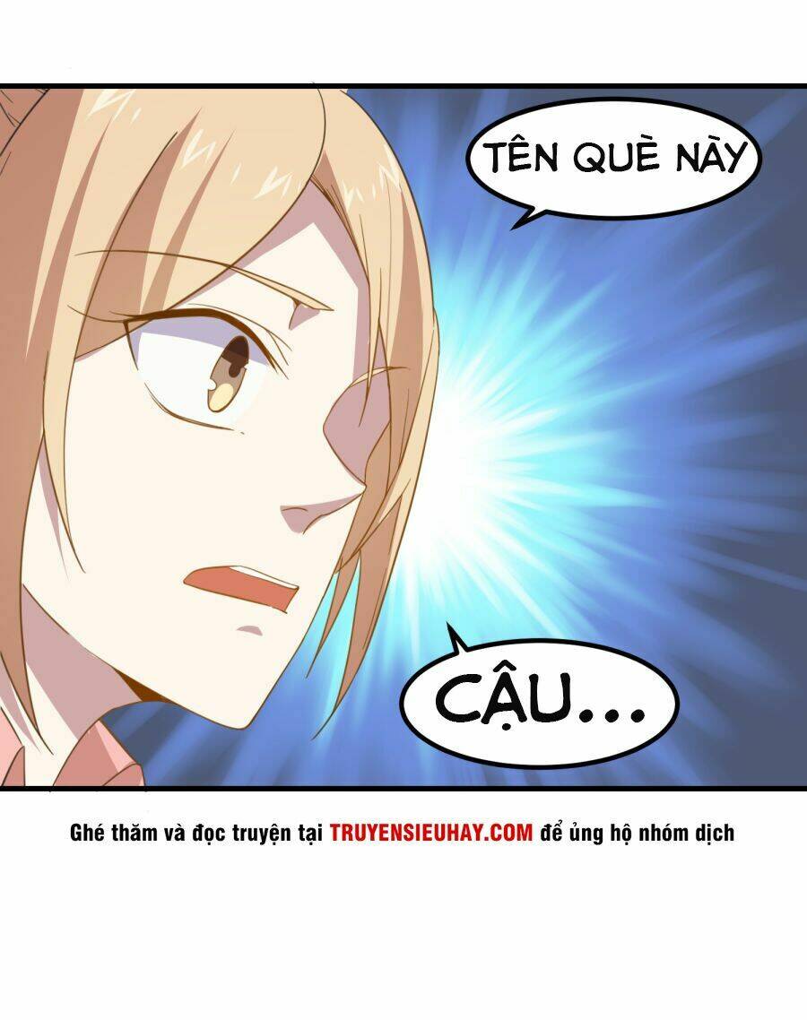 Trang 26