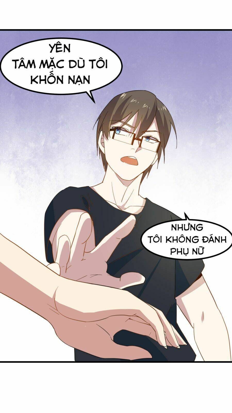 Trang 27