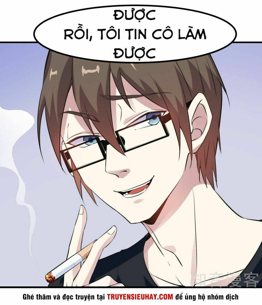 Trang 3