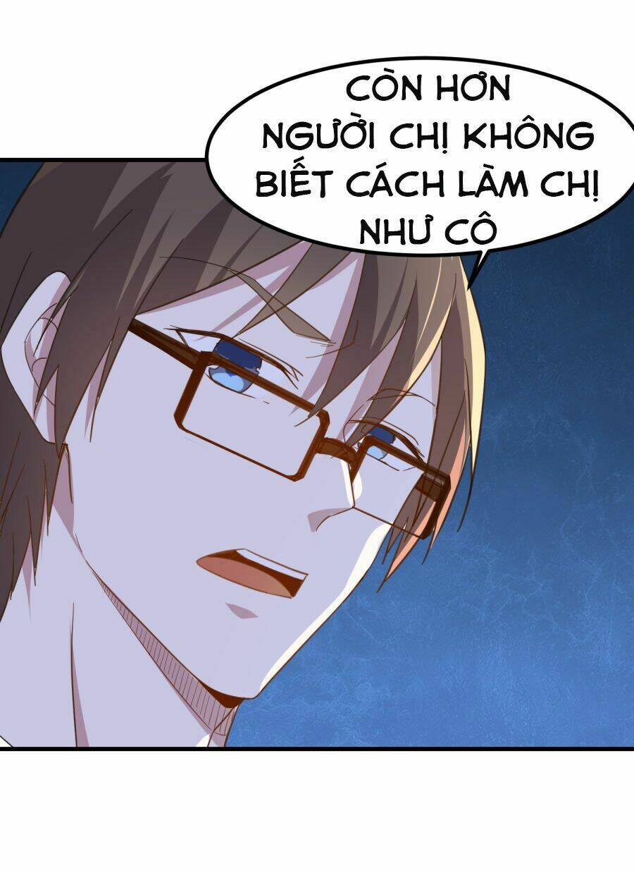 Trang 31