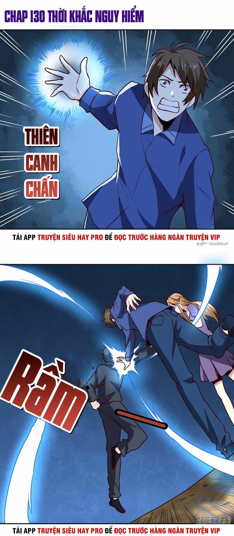 Trang 1