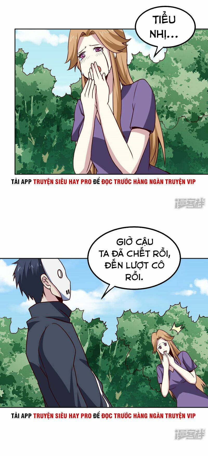 Trang 13