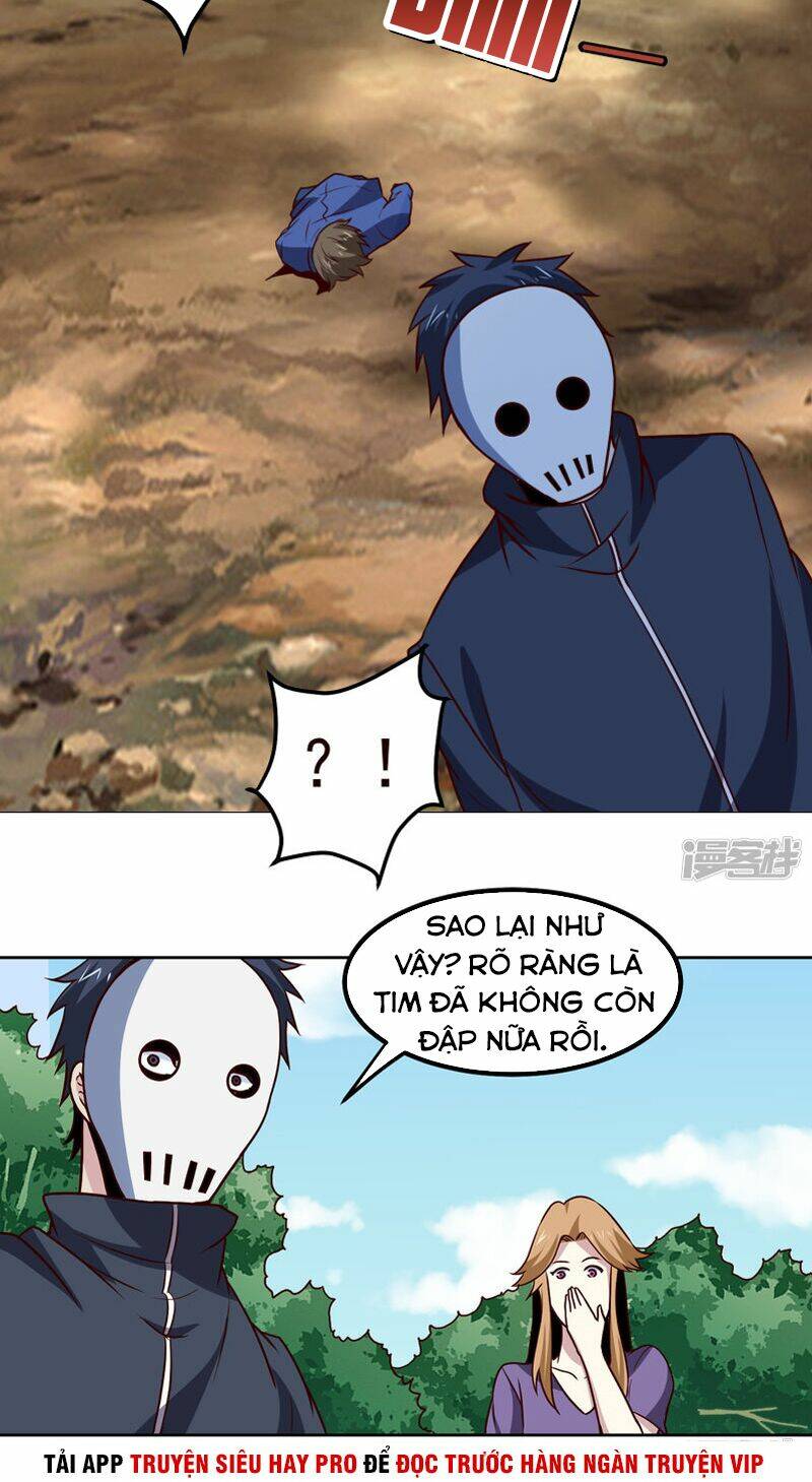 Trang 17
