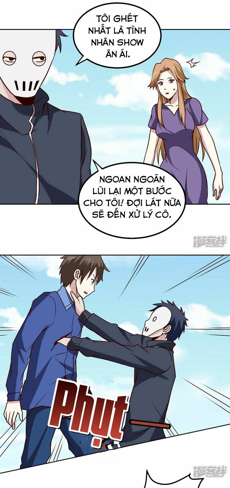 Trang 9