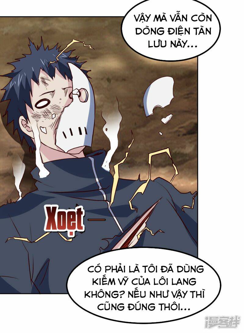 Trang 12