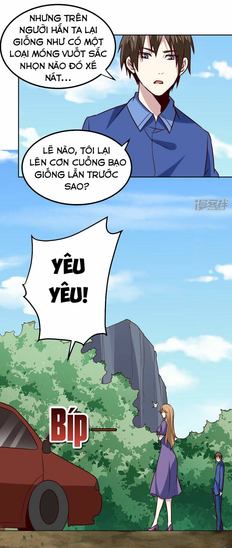 Trang 13