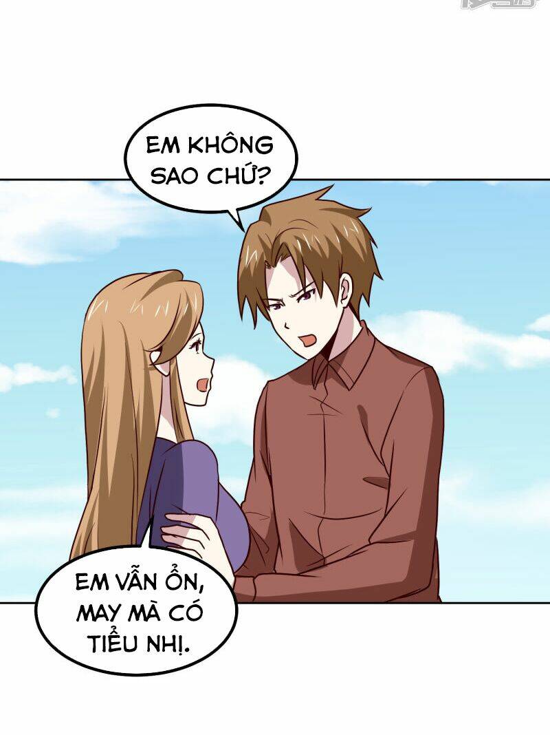 Trang 15