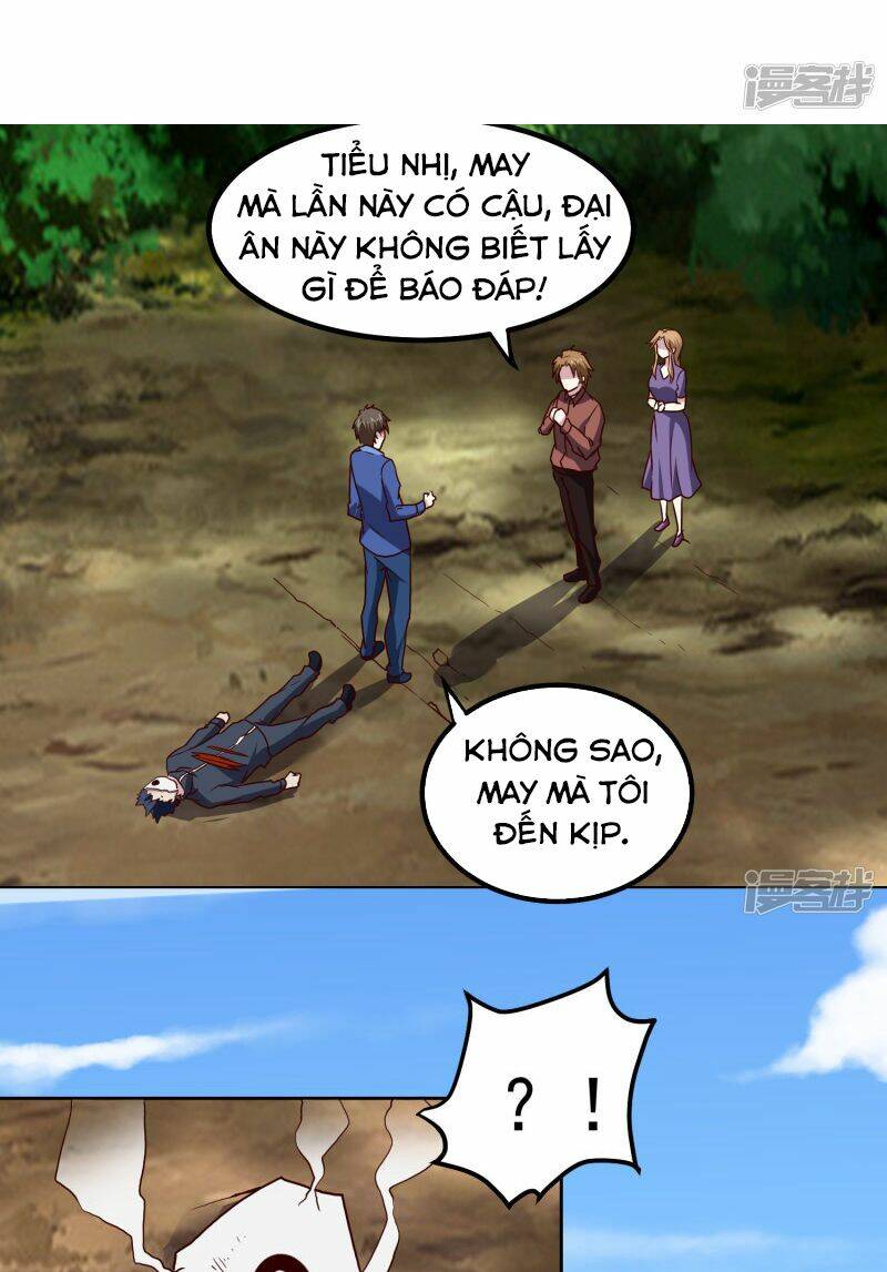 Trang 16