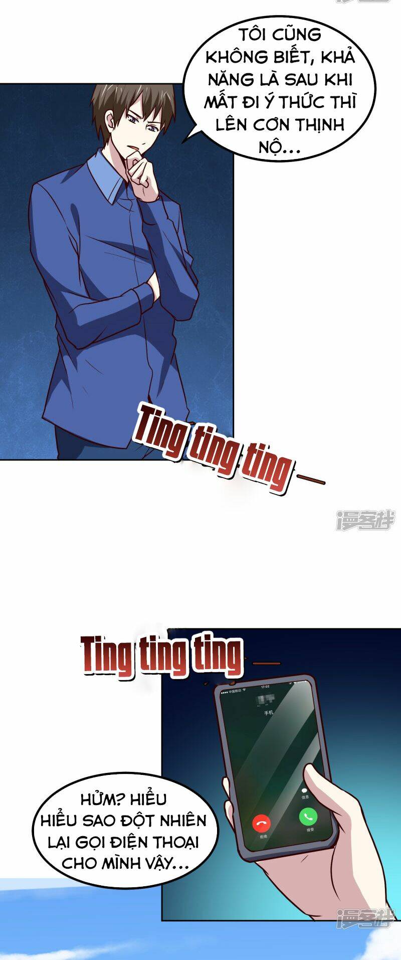 Trang 20