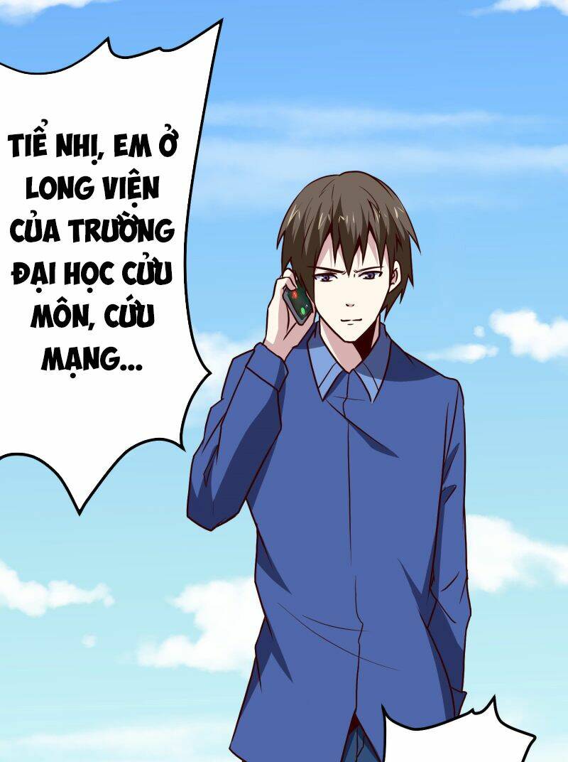 Trang 21