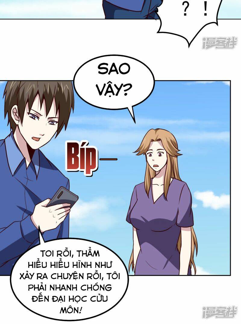 Trang 22