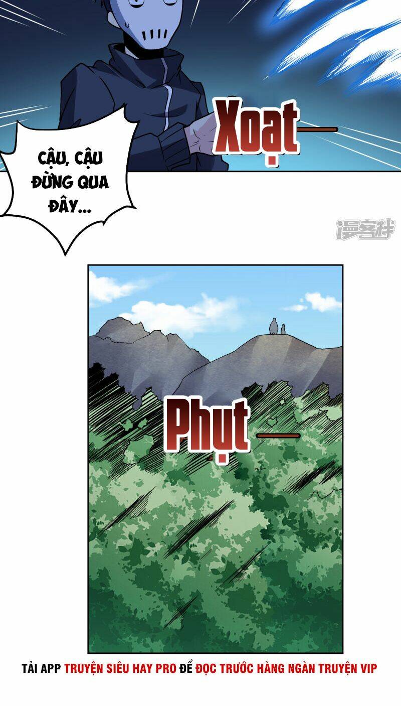 Trang 3