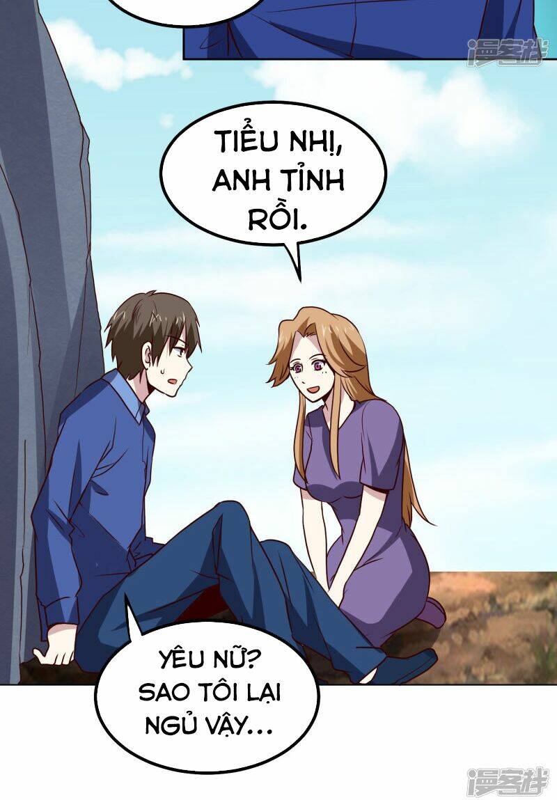 Trang 9