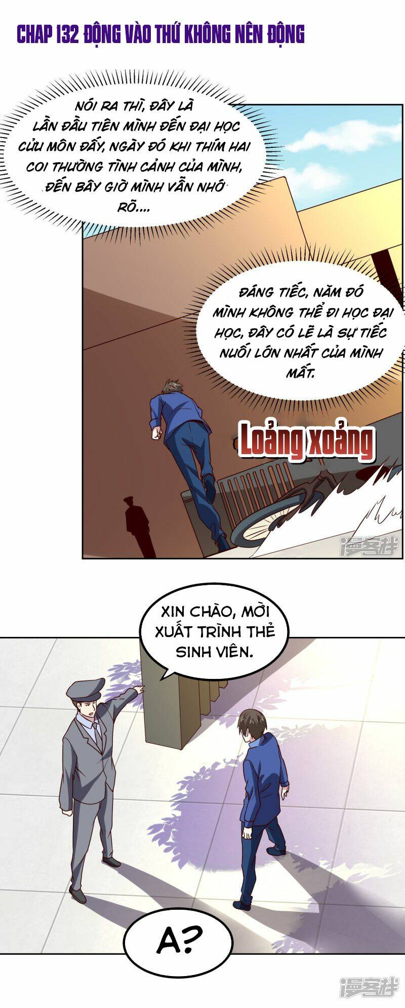 Trang 1