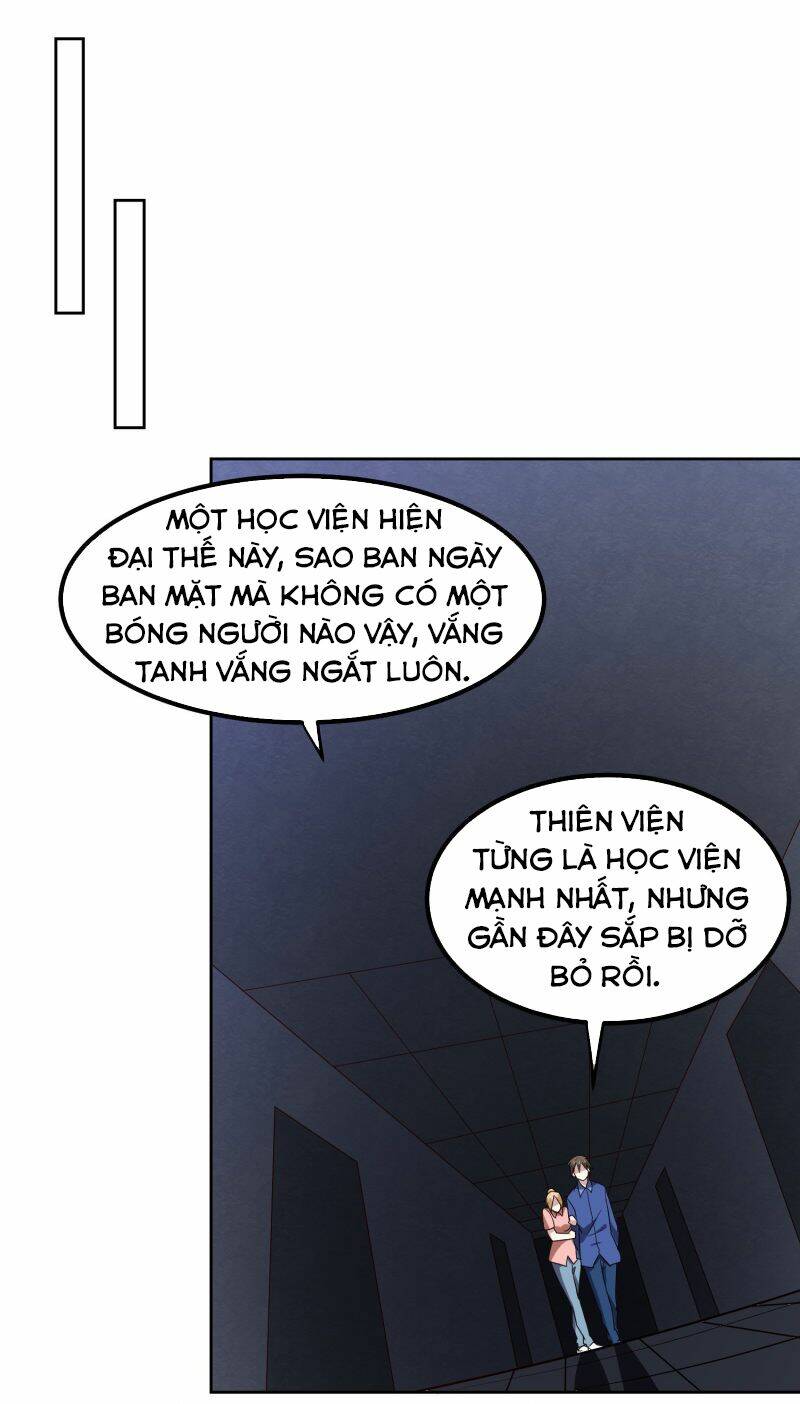 Trang 14