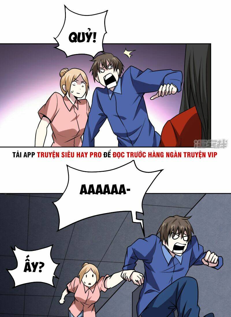 Trang 18