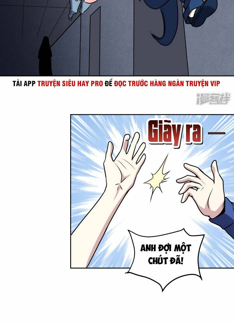 Trang 19