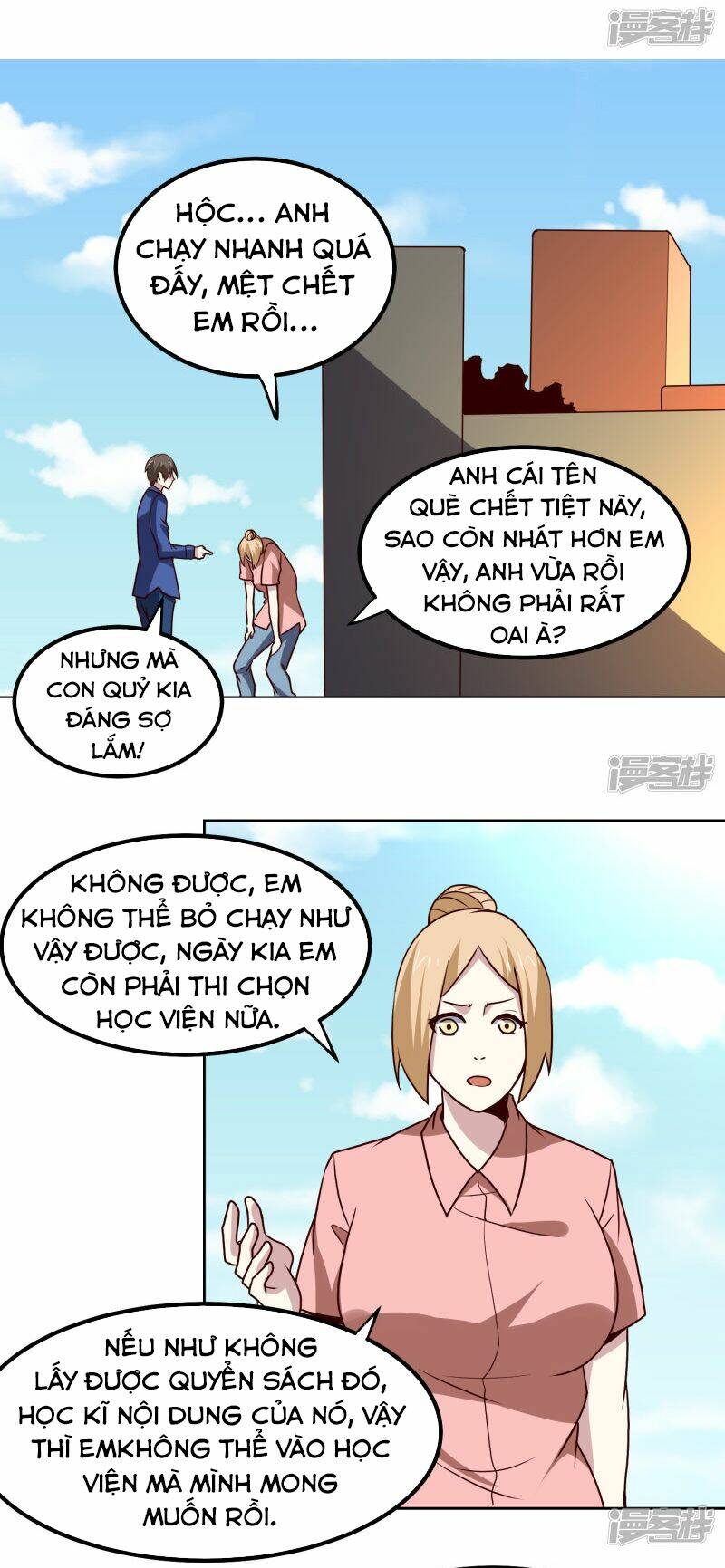 Trang 20