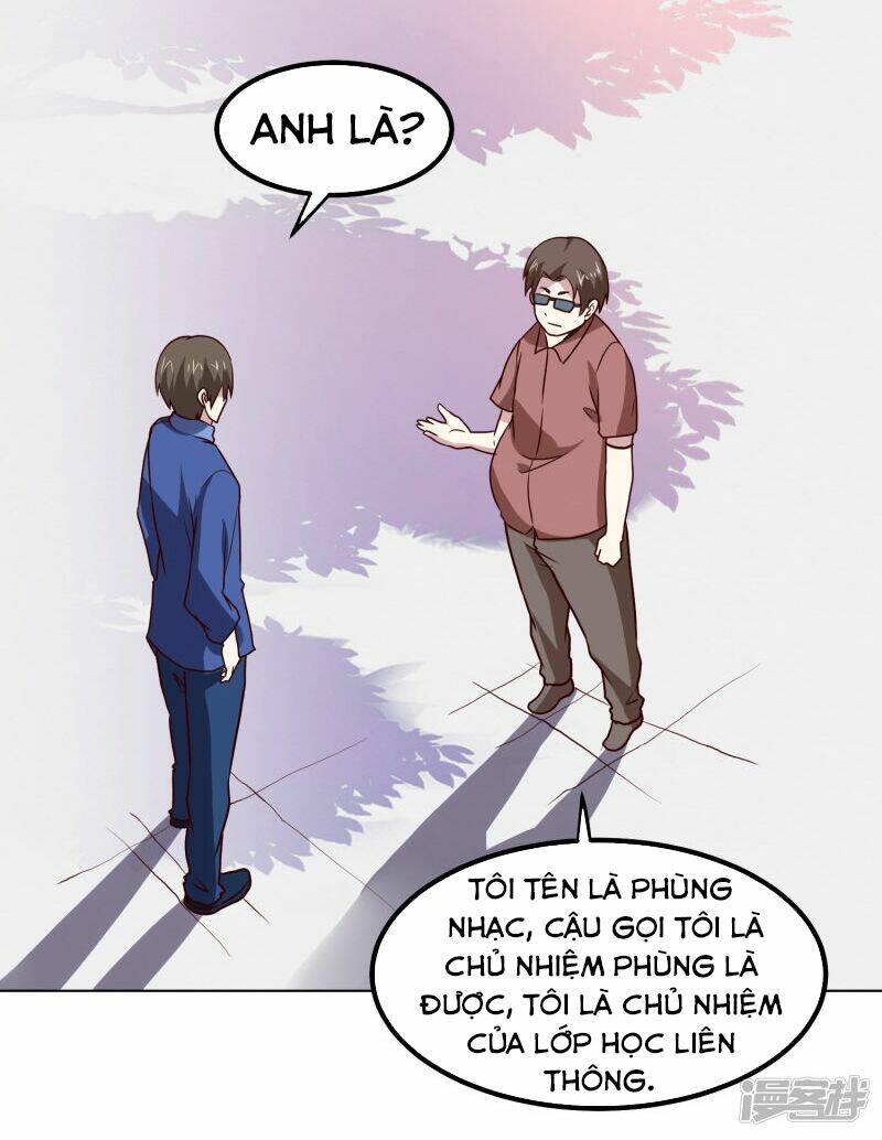 Trang 5