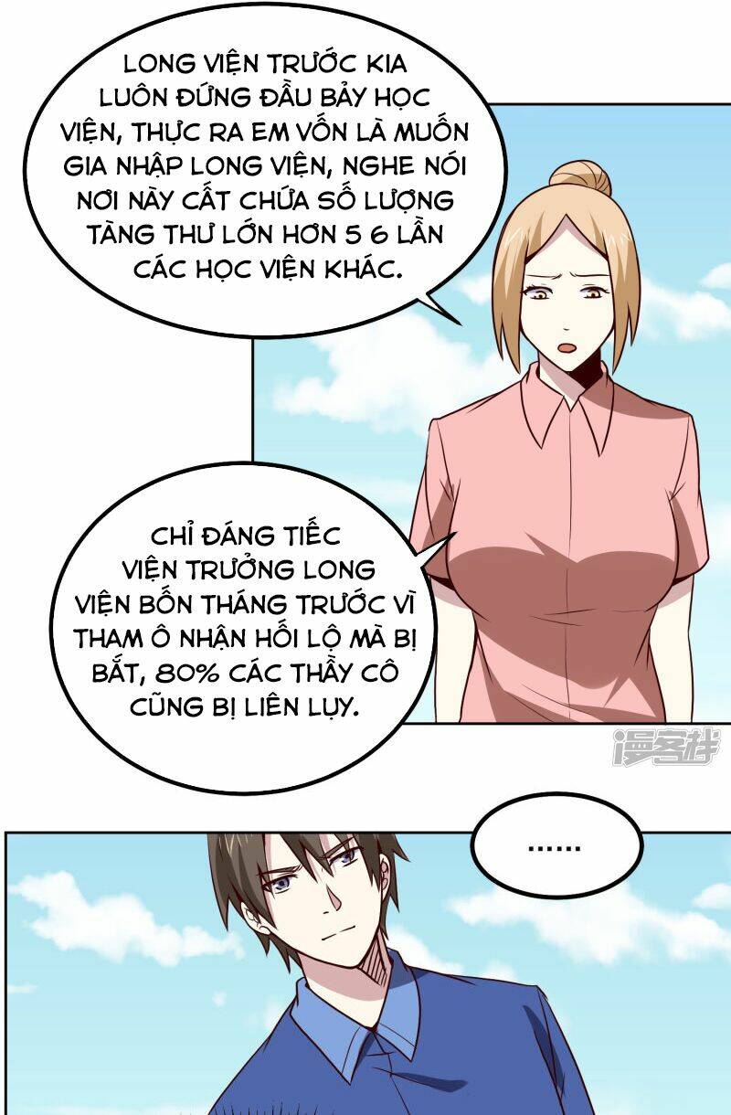 Chương 133 - Trang 2