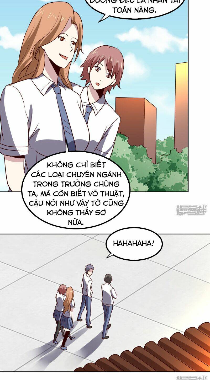 Chương 133 - Trang 11