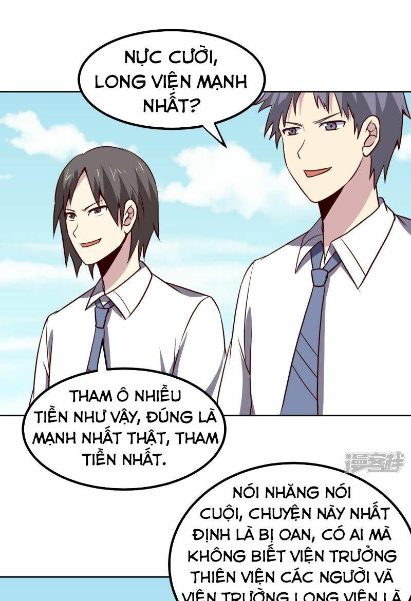 Chương 133 - Trang 14