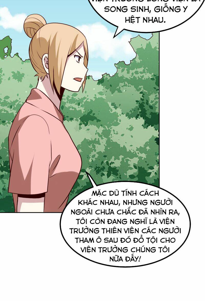 Chương 133 - Trang 15