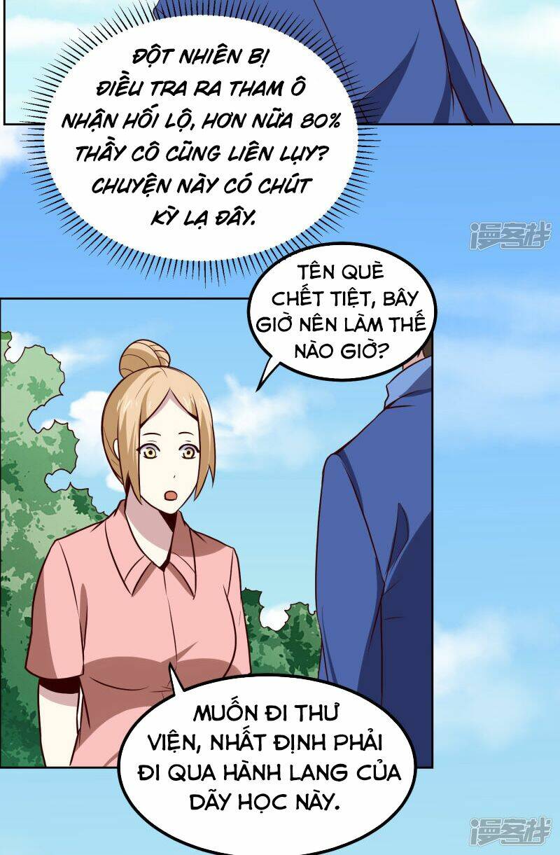 Chương 133 - Trang 3