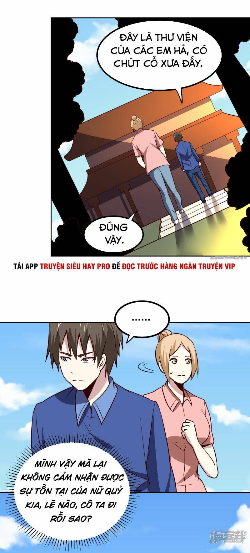 Chương 133 - Trang 6