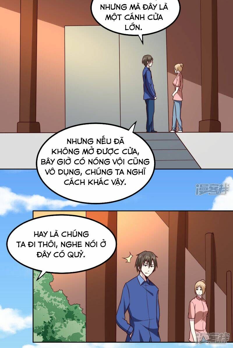 Chương 133 - Trang 9