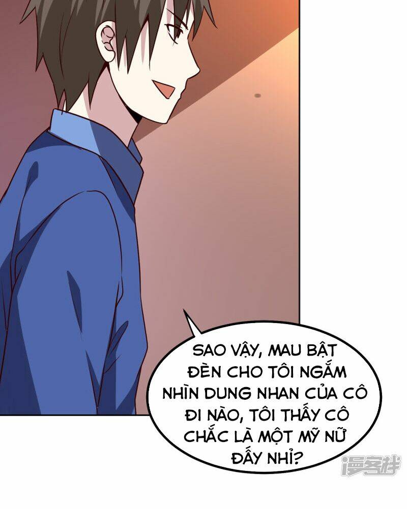 Chương 134 - Trang 15