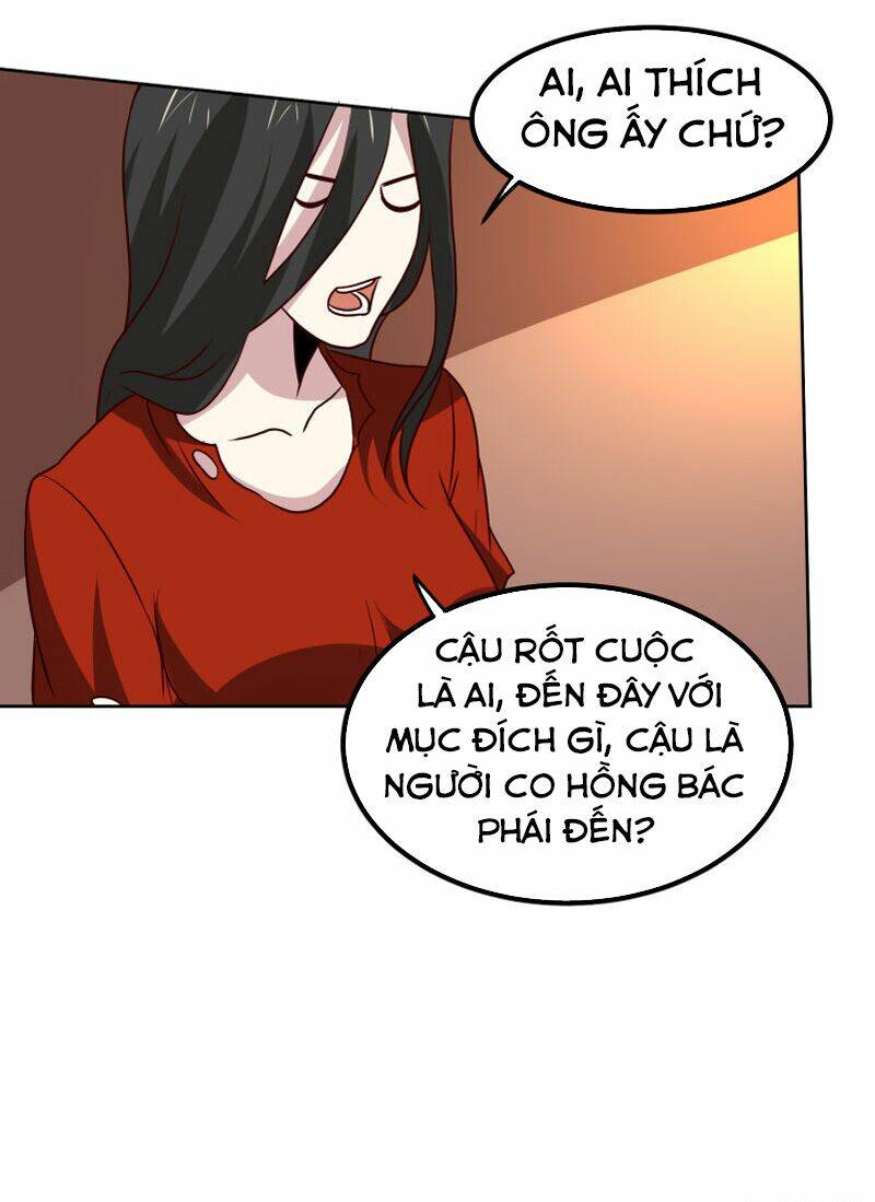 Chương 134 - Trang 19