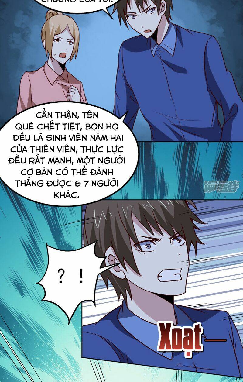 Chương 134 - Trang 3