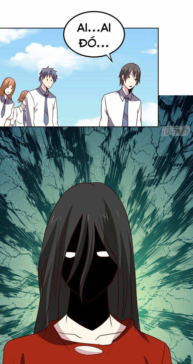 Chương 134 - Trang 7
