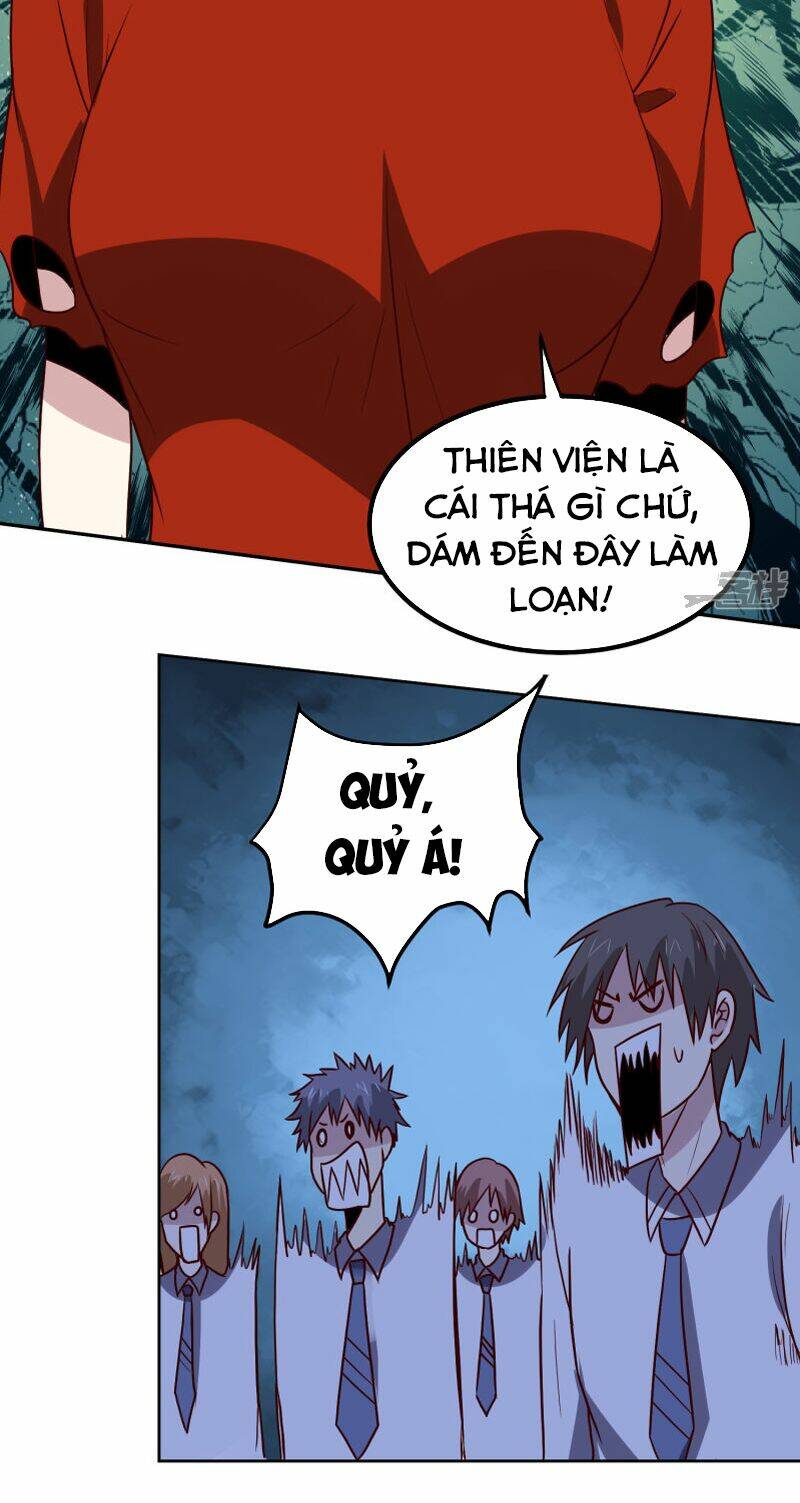 Chương 134 - Trang 8