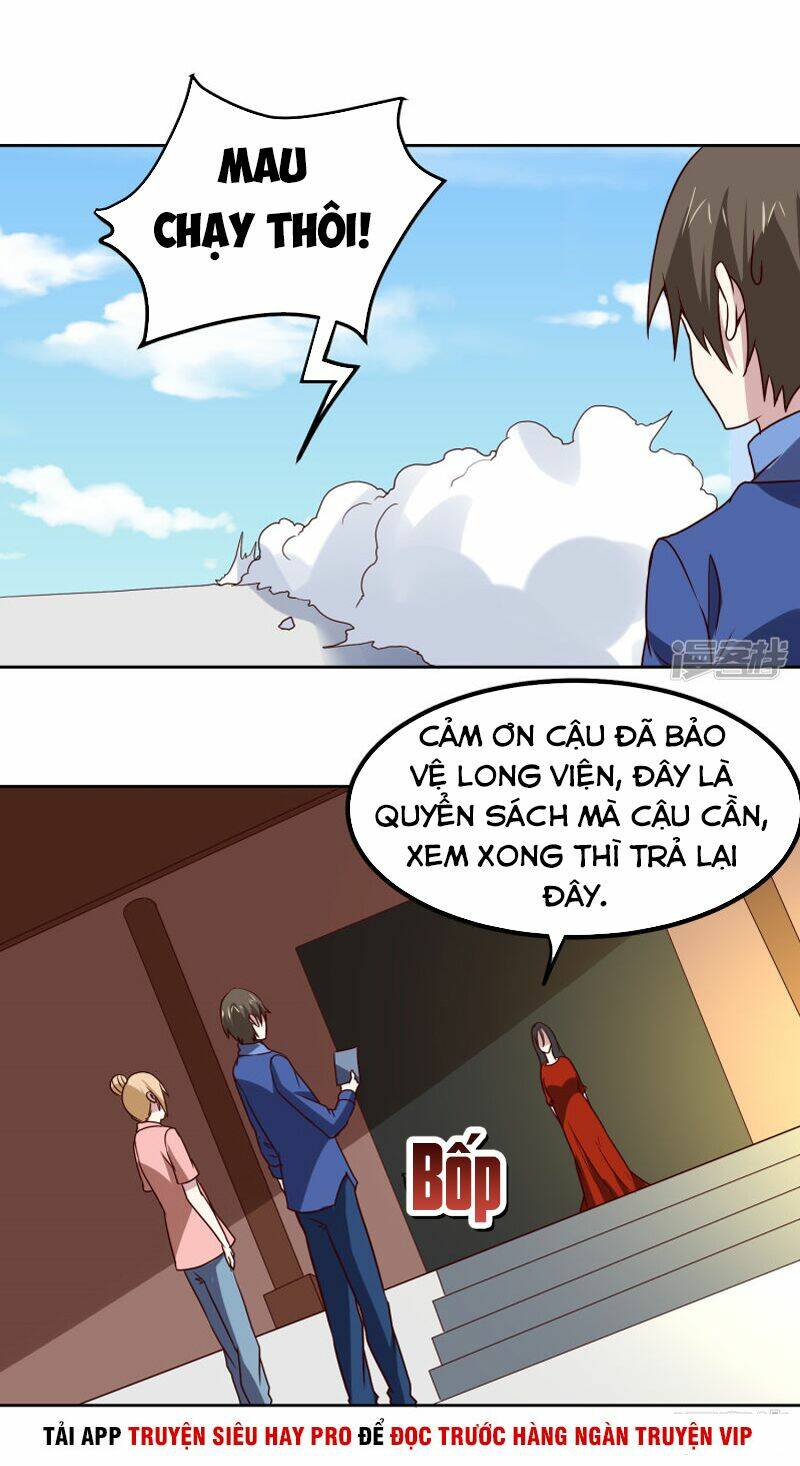 Chương 134 - Trang 9