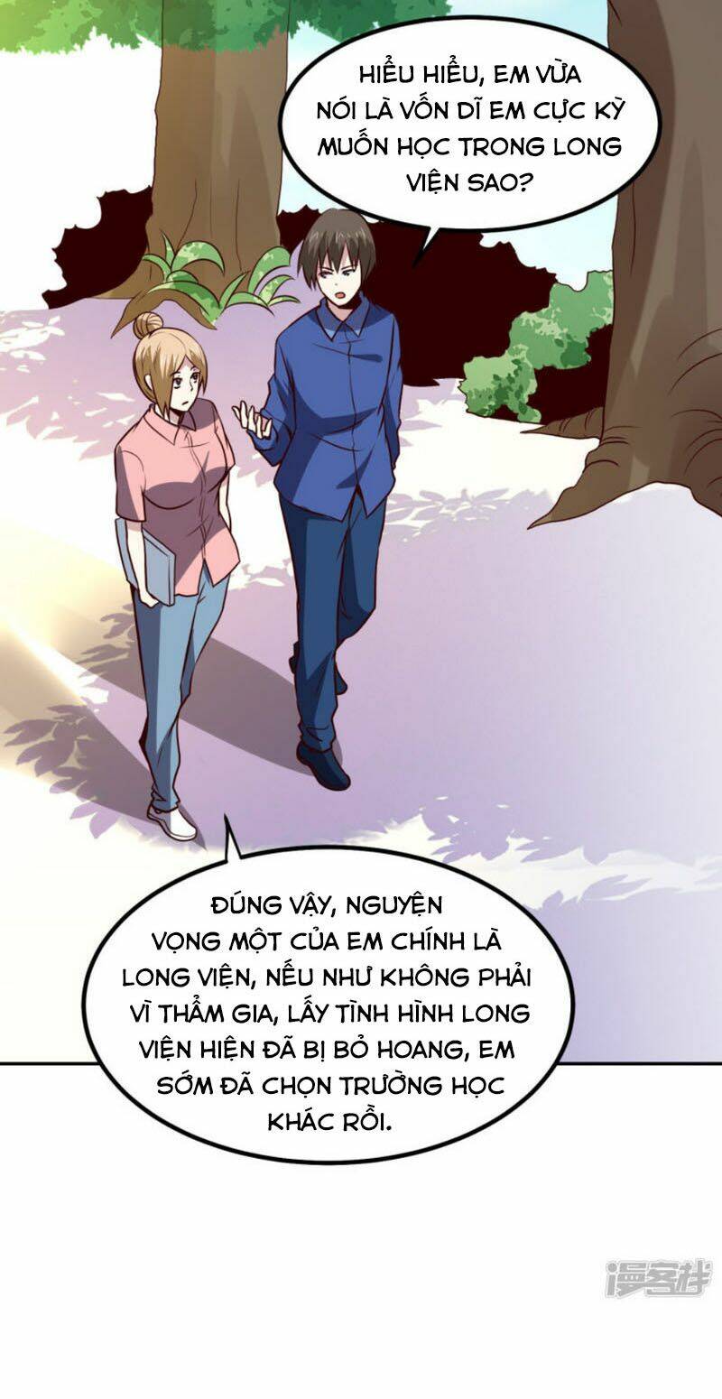 Trang 17
