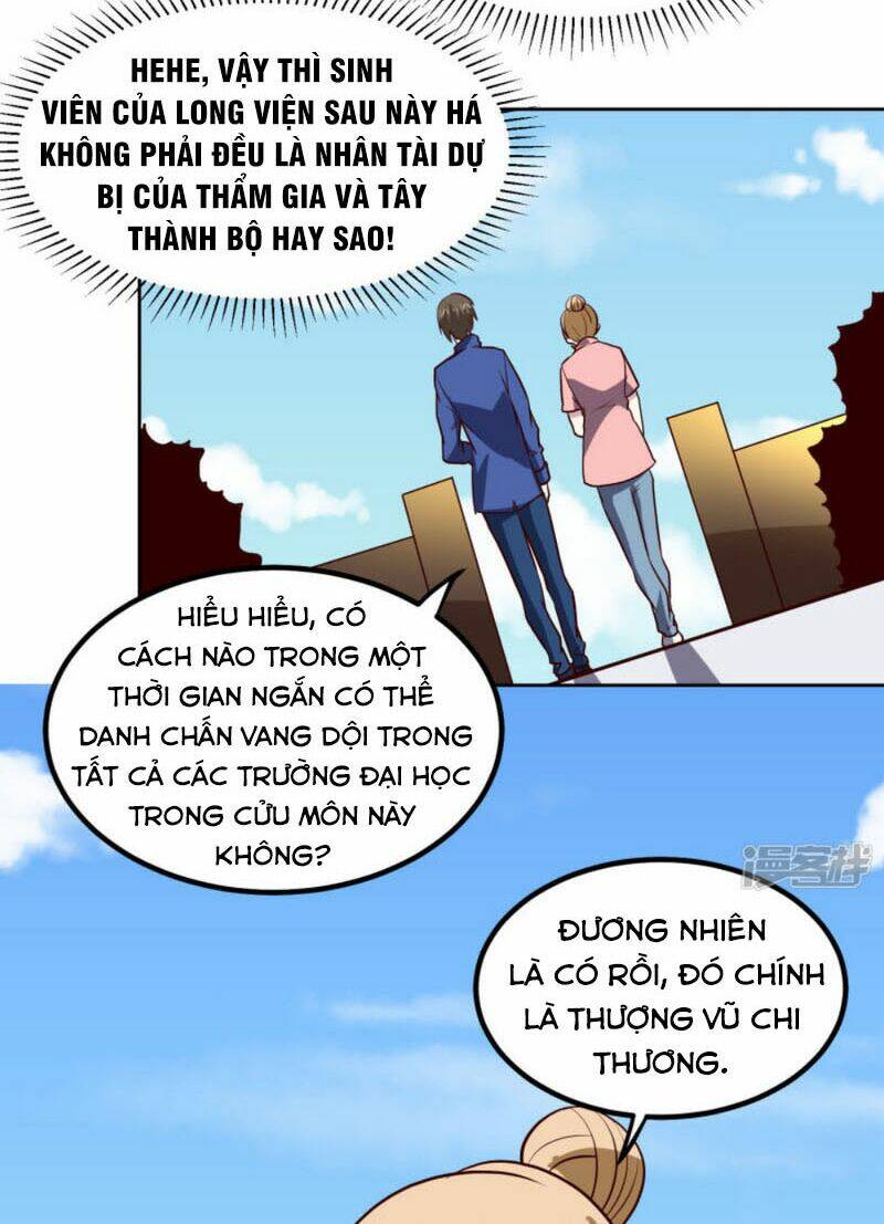 Trang 19