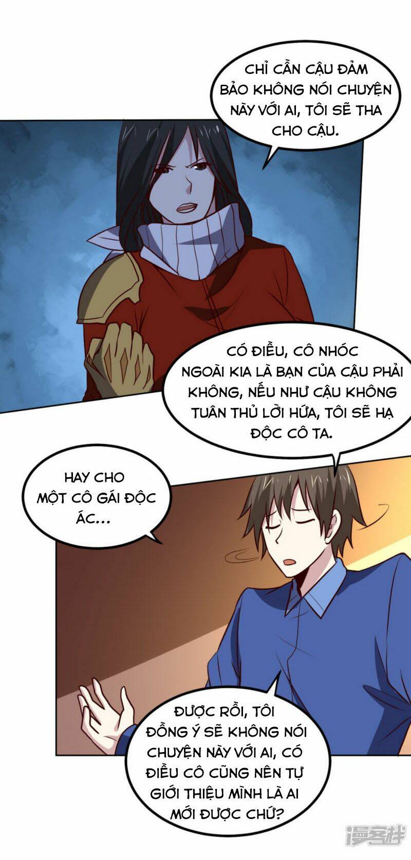 Trang 5