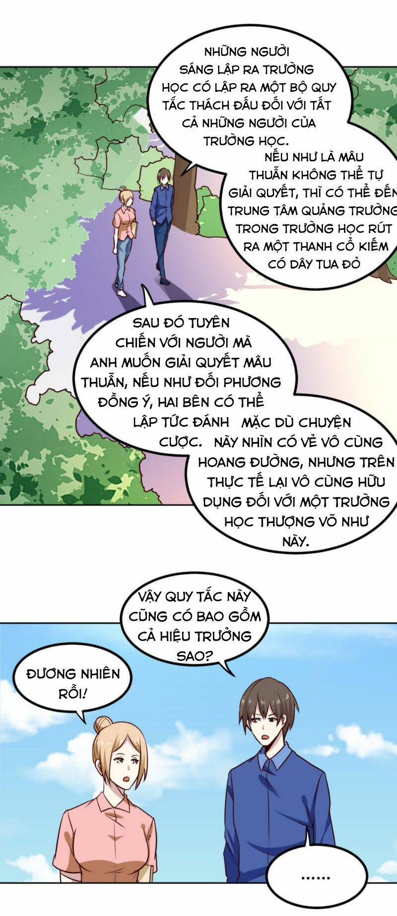 Chương 136 - Trang 2