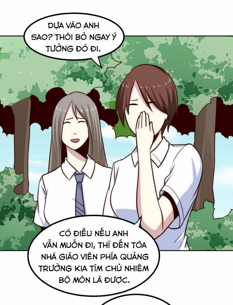 Chương 136 - Trang 13