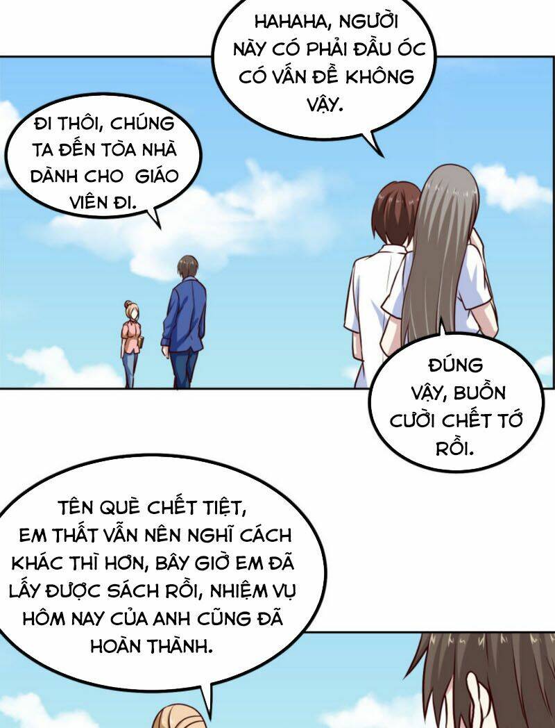 Chương 136 - Trang 14