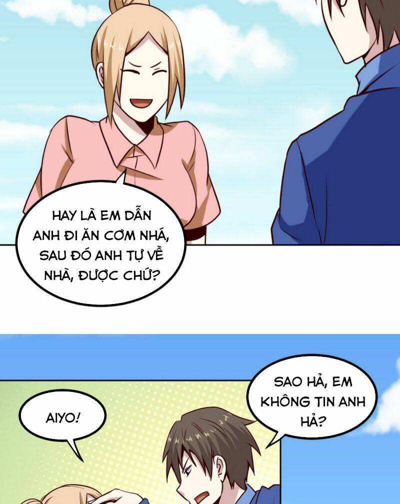 Chương 136 - Trang 15