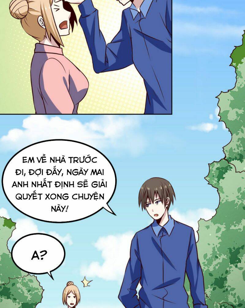 Chương 136 - Trang 16