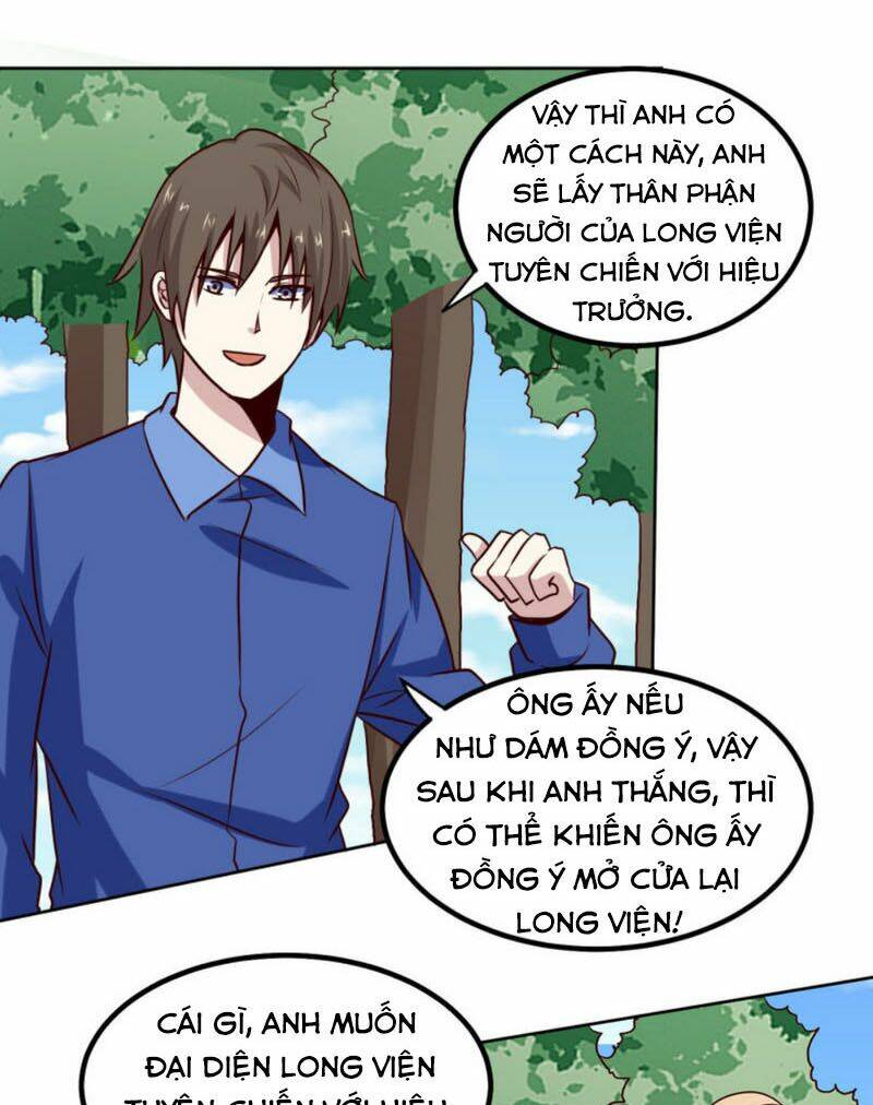 Chương 136 - Trang 3